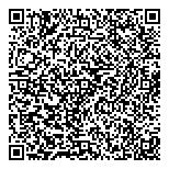 QR код "Классик Центр Дент"