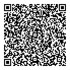 QR код "МИРОМЕД"