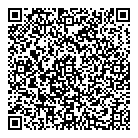 QR код "Versailles"