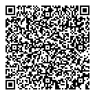 QR код "Kids Smile"