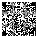 QR код "Prima Dent"