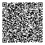 QR код "Premium Dental"