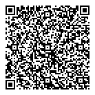 QR код "Династия"