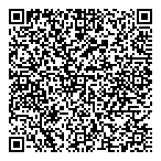 QR код "Альфа-Стом"