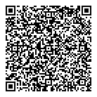QR код "Шипа-Дент"