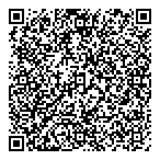QR код "Автостоянка"