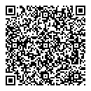 QR код "Гиппократ"
