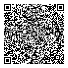 QR код "Арт-ЭС"
