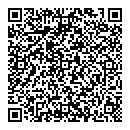QR код "Дос"