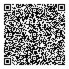 QR код "Донсан"