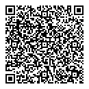QR код "Асер"