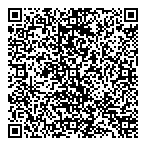 QR код "ТотумПласт"