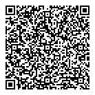 QR код "Ви Дент Мед"