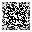 QR код "Колганат"