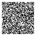 QR код "Денсаулык"