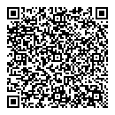 QR код "Инжу"