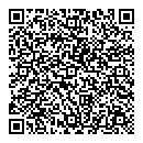 QR код "Зейника"