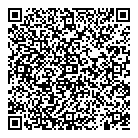 QR код "RST-STOM"