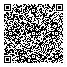 QR код "Таугуль Дент"