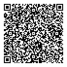 QR код "Стомат"