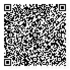 QR код "Арес"