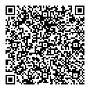 QR код "Dental Expert"