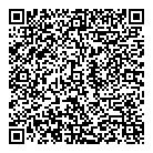 QR код "КОРС"
