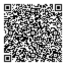 QR код "Bavi"