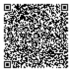 QR код "Дента Плюс"