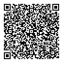 QR код "Denta-best I.M."