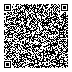 QR код "Мастер Дент"