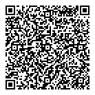 QR код "Complete 4U"