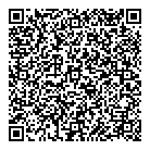QR код "Ай-Стом"