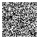 QR код "City Stom"