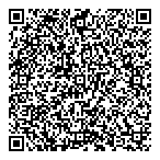 QR код "Дент-Комфорт"