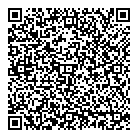 QR код "Диамед Плюс"