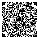 QR код "Сервис-Дентал"