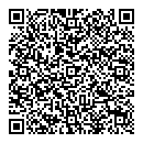 QR код "КАЙРАТ и К"