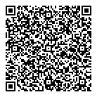 QR код "Dental best"