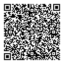QR код "Гела-дент"