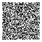 QR код "Дантист Ltd"