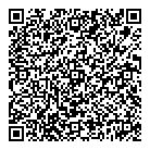 QR код "Almagest"