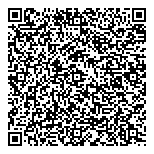 QR код "Вектор-МК"
