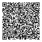 QR код "Lux Est"