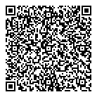 QR код "Агат"