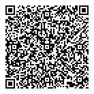 QR код "Ердос"