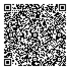QR код "Айс Стом"