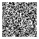 QR код "Алматыстом"