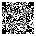 QR код "Aesthetic Stom"