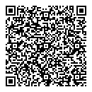 QR код "SAMAL"